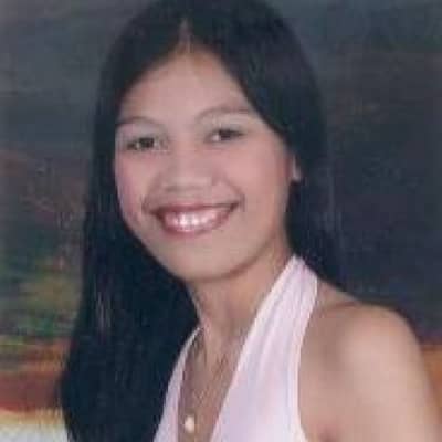 precy lyn