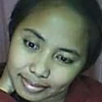 rochelle