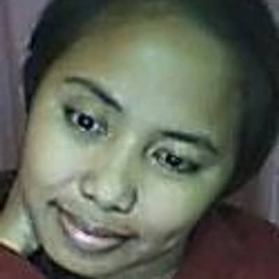 rochelle
