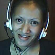 janice