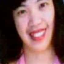 jane