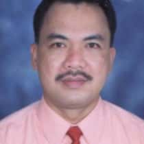 ferdie