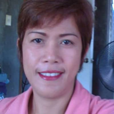 ninna
