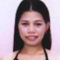 marilou