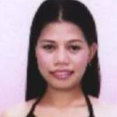 marilou