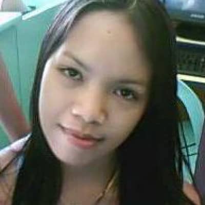 gina