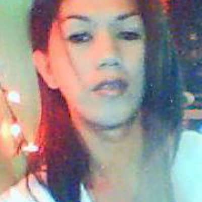 keng