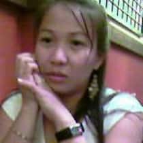 eliz