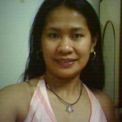 leny