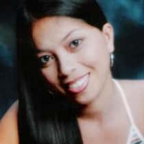 beth