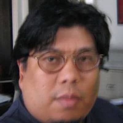 joe