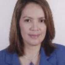 shirley