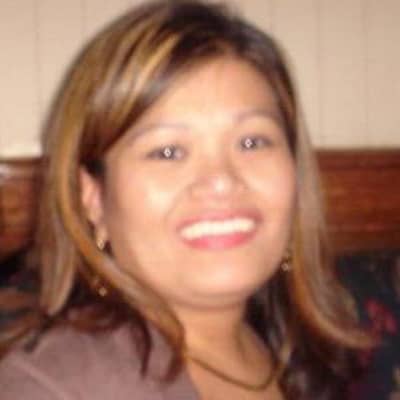 janet