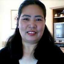 jacky