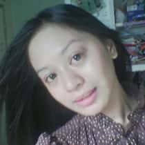 florianne