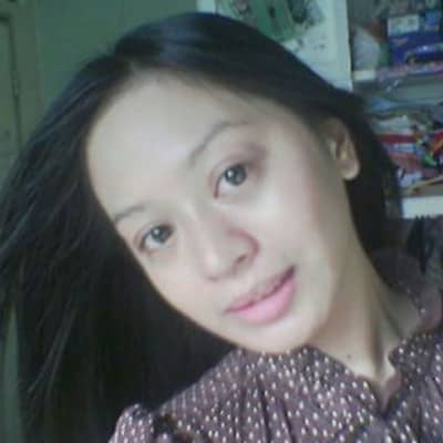 florianne