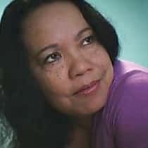 editha