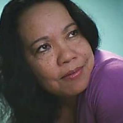 editha