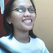 jubeth