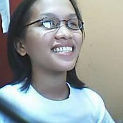 jubeth