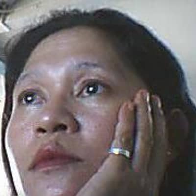 alecia