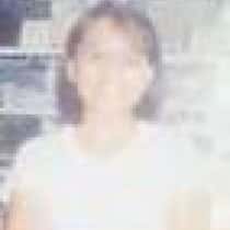 rosal