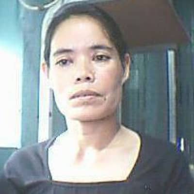shirley