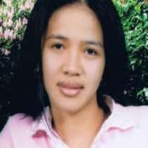 gretchen