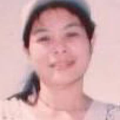 thelma