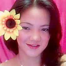 athena