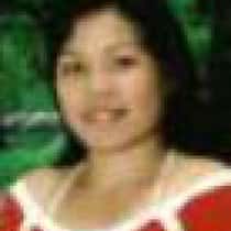niza