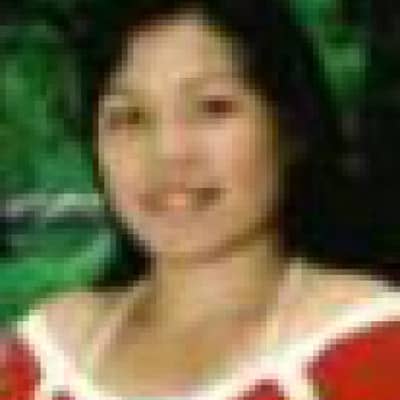 niza