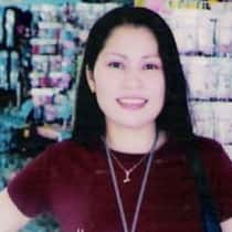 yanson