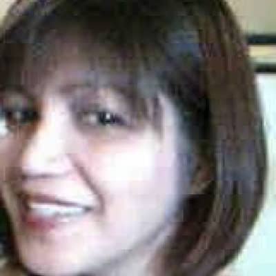 editha