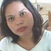 vilma
