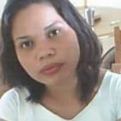 vilma