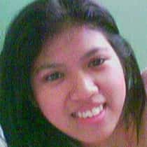 arlene