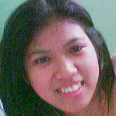 arlene