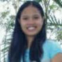 liza fe