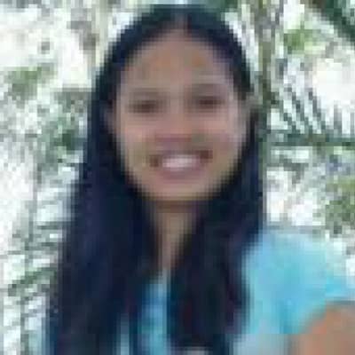 liza fe
