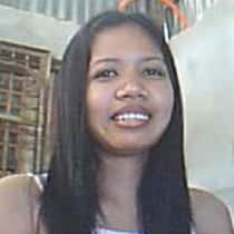 celestina