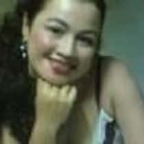 jenny