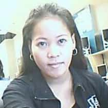 zenaida