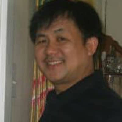 rogelio