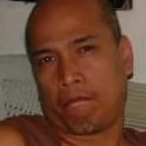 ronie