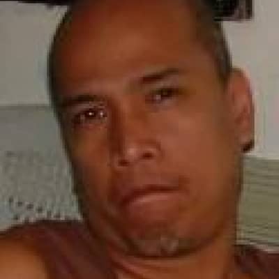 ronie