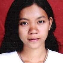 grace