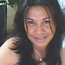 anita