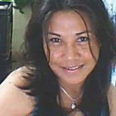 anita