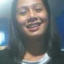 luzel